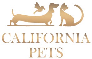 California Pets